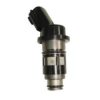 NISSA 1660073C00 Injector